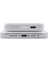 Magnetyczny power bank 5000 mAh BrandCharger Powercharge Air