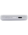Magnetyczny power bank 5000 mAh BrandCharger Powercharge Air