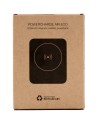 Magnetyczny power bank 5000 mAh BrandCharger Powercharge Air