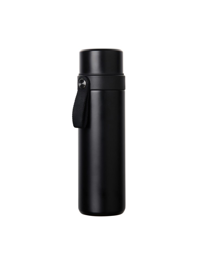 Termos 750 ml VINGA Tono