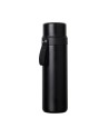Termos 750 ml VINGA Tono