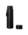 Termos 750 ml VINGA Tono