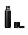 Termos 750 ml VINGA Tono