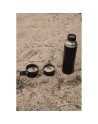 Termos 750 ml VINGA Tono