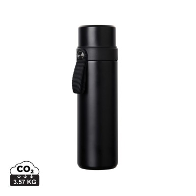 Termos 750 ml VINGA Tono