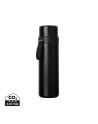 Termos 750 ml VINGA Tono