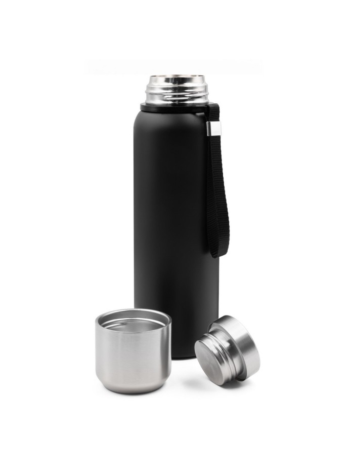 Termos 750 ml Air Gifts | Charlie