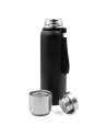 Termos 750 ml Air Gifts | Charlie