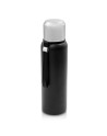 Termos 750 ml Air Gifts | Charlie