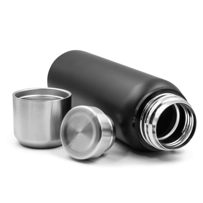 Termos 750 ml Air Gifts | Charlie