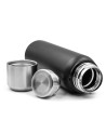Termos 750 ml Air Gifts | Charlie