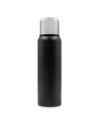 Termos 750 ml Air Gifts | Charlie