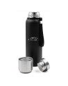 Termos 750 ml Air Gifts | Charlie