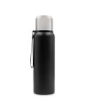 Termos 750 ml Air Gifts | Charlie