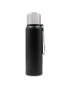 Termos 750 ml Air Gifts | Charlie