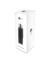 Termos 750 ml Air Gifts | Charlie