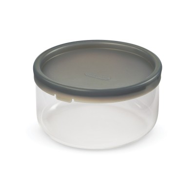Lunchbox, pudełko śniadaniowe 750 ml Black+Blum