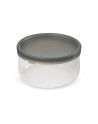 Lunchbox, pudełko śniadaniowe 750 ml Black+Blum
