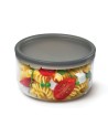Lunchbox, pudełko śniadaniowe 750 ml Black+Blum