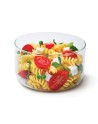 Lunchbox, pudełko śniadaniowe 750 ml Black+Blum