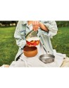 Lunchbox, pudełko śniadaniowe 750 ml Black+Blum