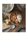 Lunchbox, pudełko śniadaniowe 750 ml Black+Blum