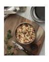 Lunchbox, pudełko śniadaniowe 750 ml Black+Blum