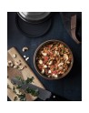 Lunchbox, pudełko śniadaniowe 750 ml Black+Blum