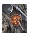 Lunchbox, pudełko śniadaniowe 750 ml Black+Blum