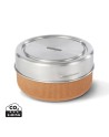 Lunchbox, pudełko śniadaniowe 750 ml Black+Blum