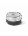 Lunchbox, pudełko śniadaniowe 750 ml Black+Blum