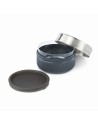 Lunchbox, pudełko śniadaniowe 750 ml Black+Blum