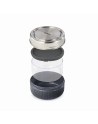 Lunchbox, pudełko śniadaniowe 750 ml Black+Blum