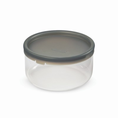 Lunchbox, pudełko śniadaniowe 750 ml Black+Blum