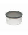 Lunchbox, pudełko śniadaniowe 750 ml Black+Blum