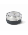 Lunchbox, pudełko śniadaniowe 750 ml Black+Blum