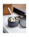 Lunchbox, pudełko śniadaniowe 750 ml Black+Blum