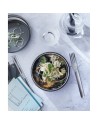 Lunchbox, pudełko śniadaniowe 750 ml Black+Blum