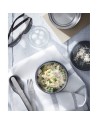 Lunchbox, pudełko śniadaniowe 750 ml Black+Blum