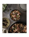 Lunchbox, pudełko śniadaniowe 750 ml Black+Blum