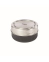 Lunchbox, pudełko śniadaniowe 750 ml Black+Blum