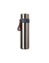Termos 750 ml VINGA Tono
