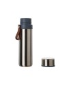 Termos 750 ml VINGA Tono