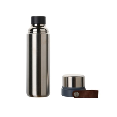 Termos 750 ml VINGA Tono
