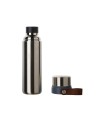 Termos 750 ml VINGA Tono