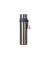 Termos 750 ml VINGA Tono
