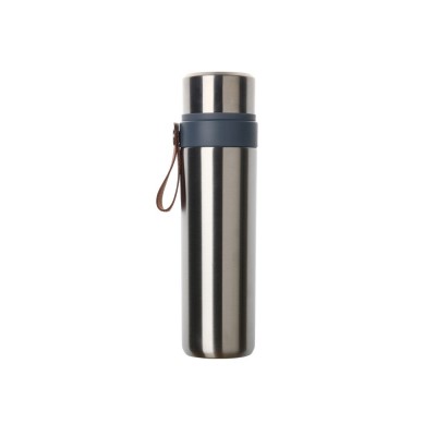 Termos 750 ml VINGA Tono