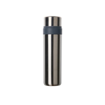 Termos 750 ml VINGA Tono