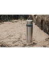 Termos 750 ml VINGA Tono