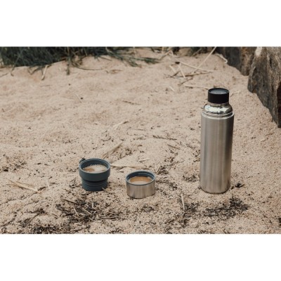 Termos 750 ml VINGA Tono